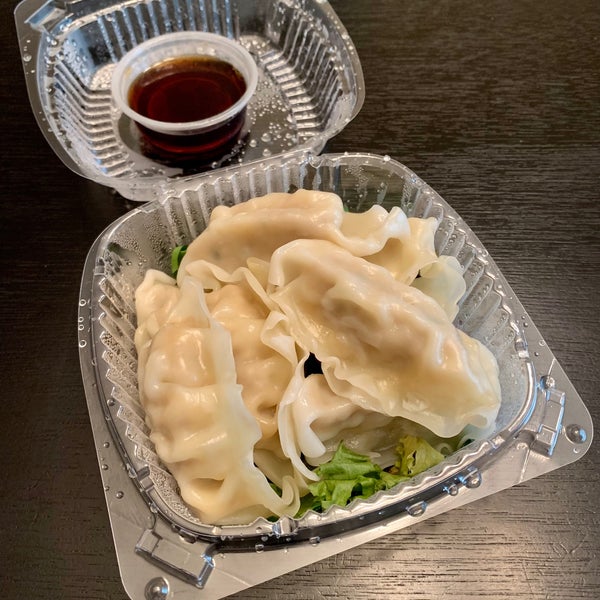 Neo Sushi - Sushi Restaurant in Clinton