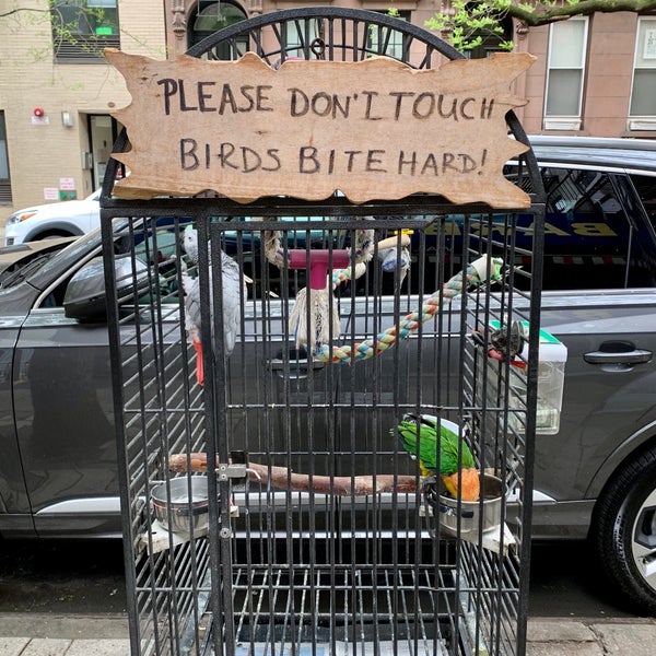 Jean Romano Salon Hair Salon in Yorkville