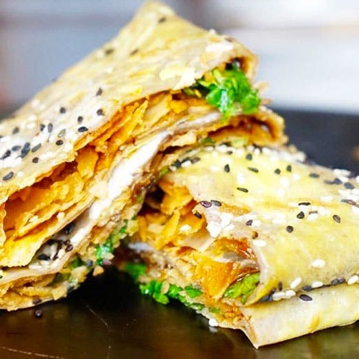 best-things-to-eat-in-nyc-for-10-or-less