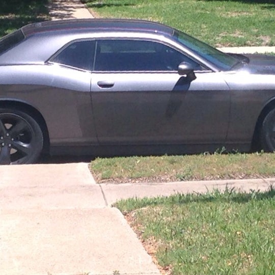 Freedom Dodge Chrysler Jeep Ram Southwest Dallas