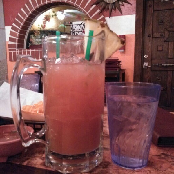 Tacos Jalisco Cantina & Grill Mexican Restaurant in Reno