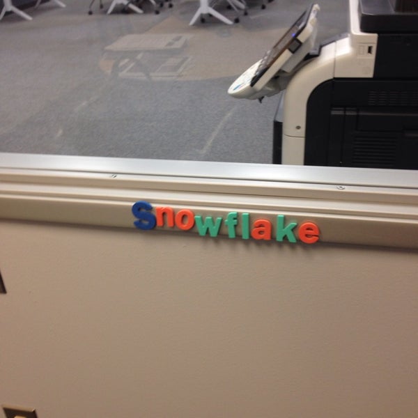 Roger Beasley Mazda Car Dealership in