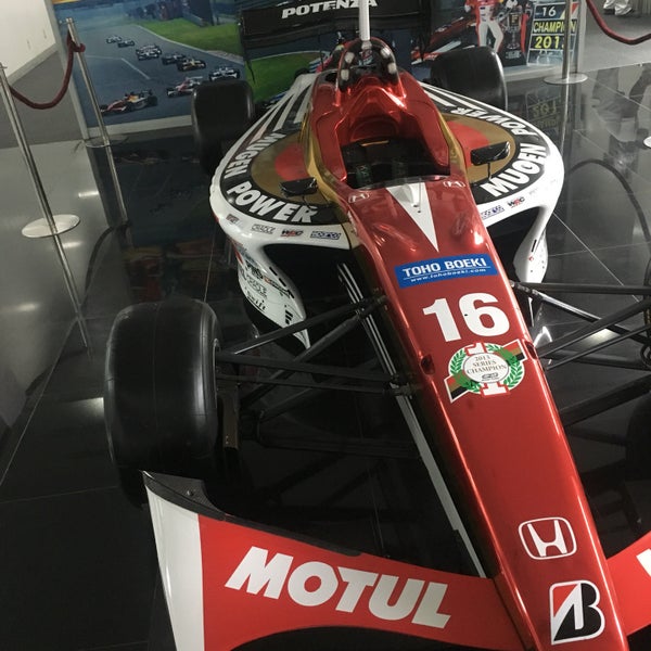 Photos At Honda Cars Philippines Inc Factory In Sta Rosa Laguna Photos At Honda Cars Philippines Inc Factory In Sta Rosa Laguna