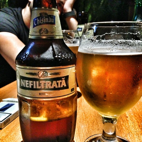 Chateau Grill Pub Chișinău Municipiul Chișinău Chateau Grill Pub Chișinău Municipiul Chișinău