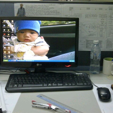 Photos At Hg Power Transmission Sdn Bhd