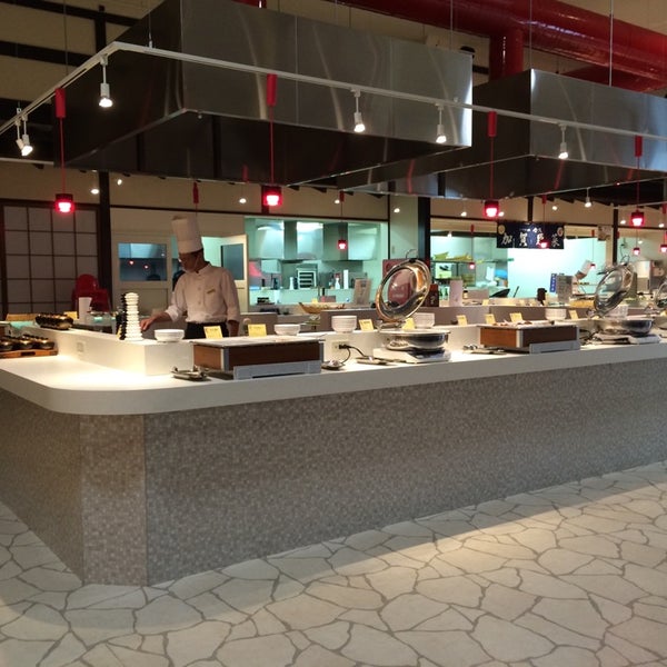 Photos At 山中プリンスホテル 加賀市 石川県