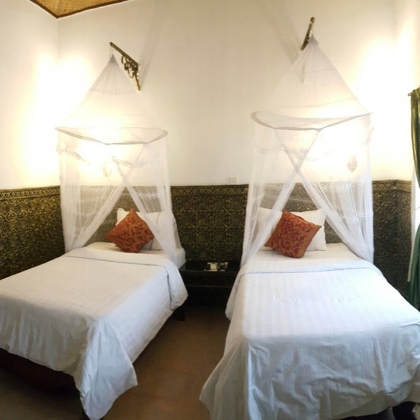 Photos At Le Grand Palais Boutique Hotel Hotel In Phnom Penh