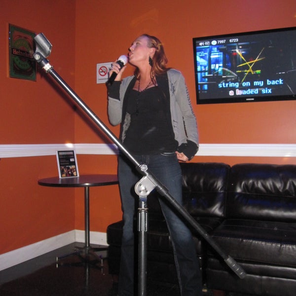 Photos at Star Karaoke (Now Closed) Karaoke Bar in durham nc