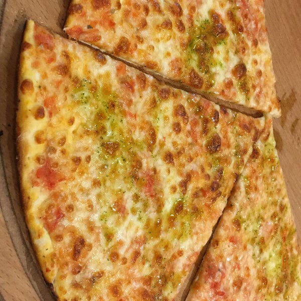 Pizza Vegas Bahçelievler Ankara, Ankara