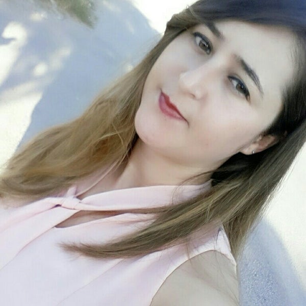 Arcelik Home Facebook