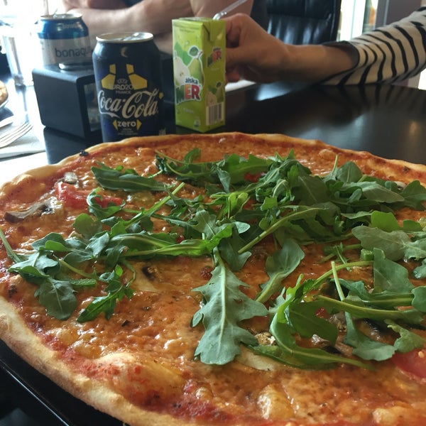 västans pizzeria fagersta meny västans pizzeria fagersta meny