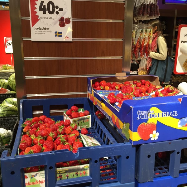 ica supermarket södermalm ica supermarket södermalm