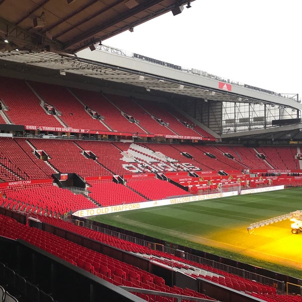 Слушать крутые песни рэп про владивосток новинки. Текстура земли бесшовная. Underground house music. U ground. Strausak u-grind.