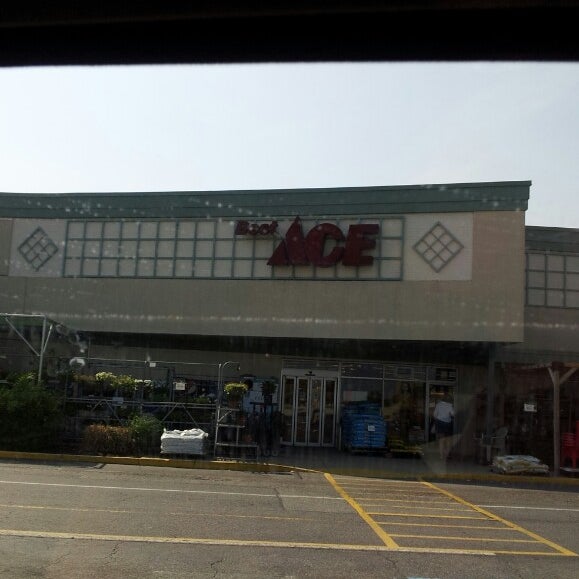 Best Ace Hardware Milford, DE