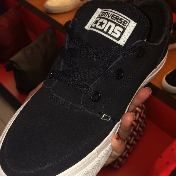 Converse kb online mall