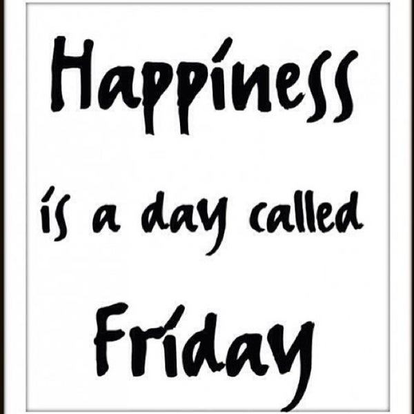 How is your life going. Получай удовольствие от жизни. Finally friday. Good morning handsome. Открытый урок на тему days of the week.