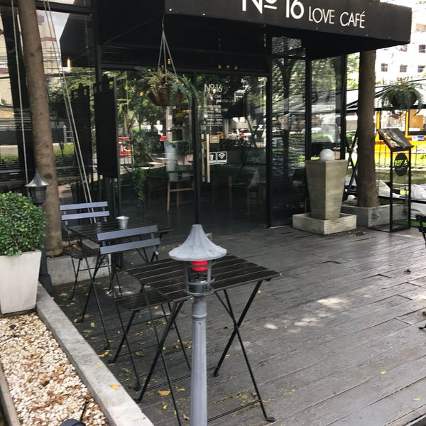 Чкалов чита кафе. Love cafe ул чкалова 129. Кафе love петергоф. Love cafe ул чкалова 129. Love cafe ул чкалова 129.