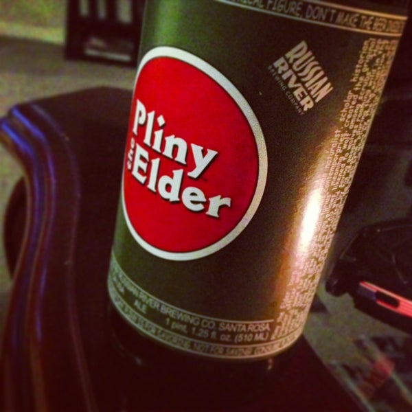 Perry's Liquors Liquor Store in Livermore