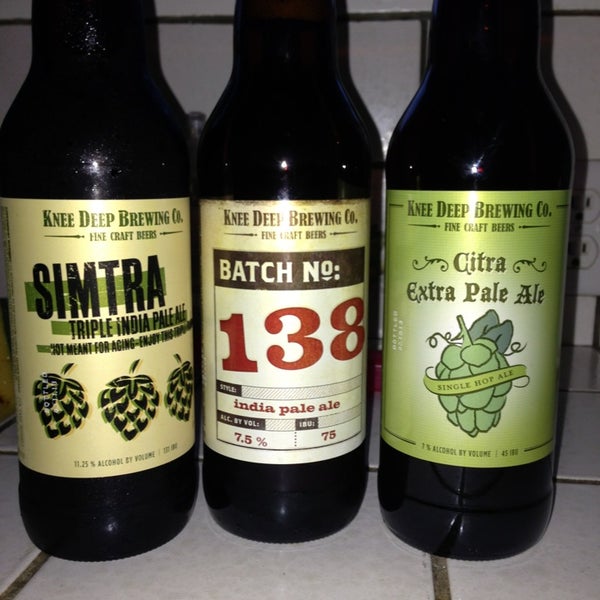 Perry's Liquors Liquor Store in Livermore