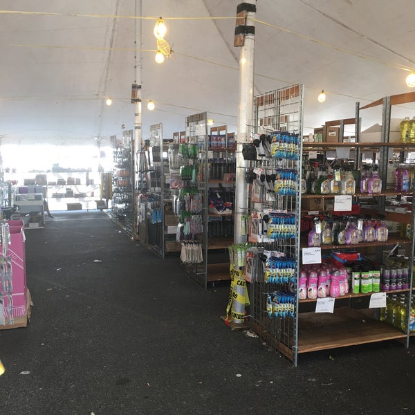 Boscov's Lebanon, PA