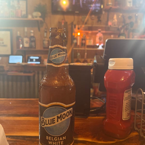 Barbeque And Bourbon 21 tips