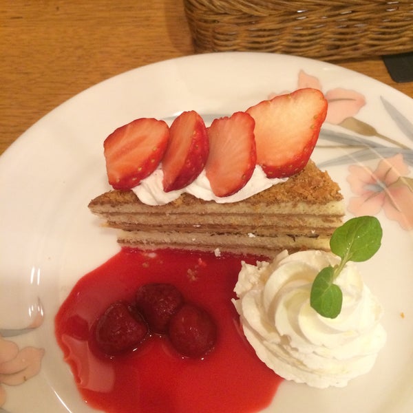 Photos At 東京風月堂 和光店 Now Closed 和光市 埼玉県