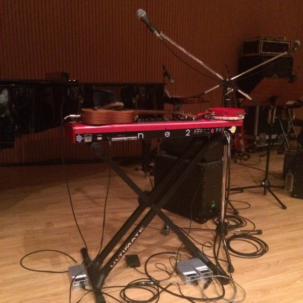 メニコンhitomiホール Concert Hall In 名古屋市