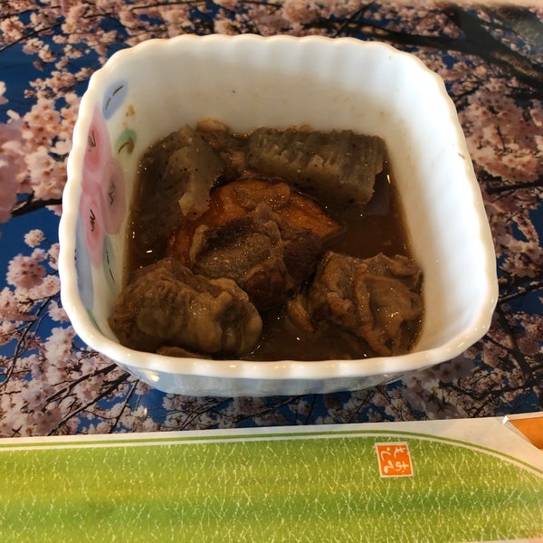 Fotos En カレーショップ 花ライブラリー 小田原 2 Tips De 12 Visitantes