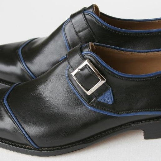 louboutin schoenmaker amsterdam louboutin schoenmaker amsterdam