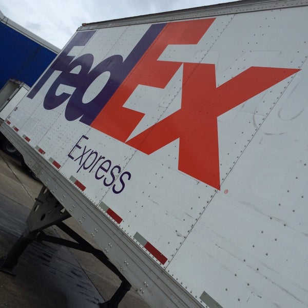 Fedex 16 Court Street prntbl concejomunicipaldechinu gov co Fedex 16 Court Street prntbl concejomunicipaldechinu gov co