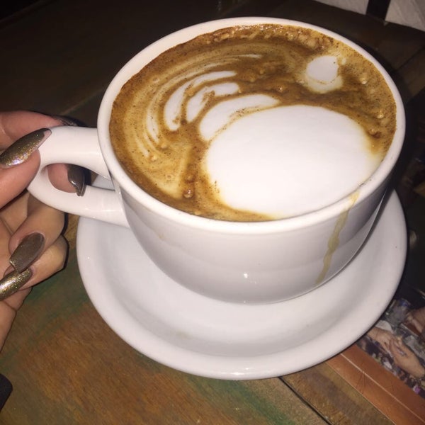 Cafe del mar the best of. Cafe del mar ibiza закат. Cafe del mundo una. Varuna муром. пьяцца дель кафе арабика денса.