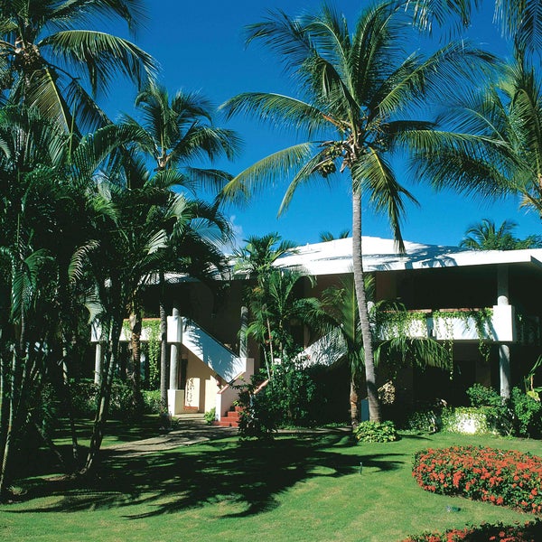 Bavaro Princess All Suites Resort Spa And Casino Map Bavaro Princess All Suites Resort Spa And Casino Map