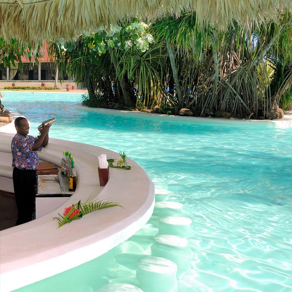 Bavaro Casino Resort Punta Cana Bavaro Casino Resort Punta Cana