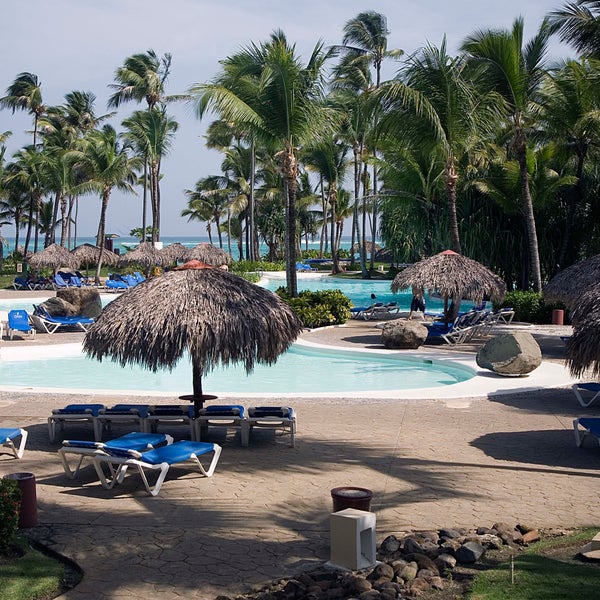 Punta cana bavaro hotel Punta cana bavaro hotel