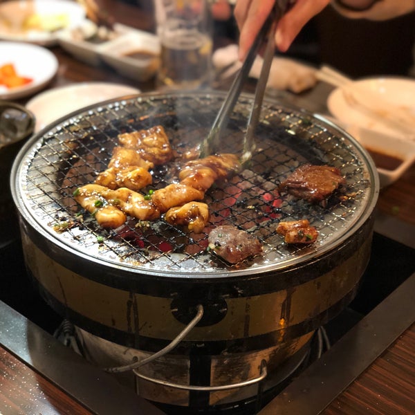 Photos At 焼肉どらごん 春吉店 q Joint In 福岡市 Photos At 焼肉どらごん 春吉店 q Joint In 福岡市