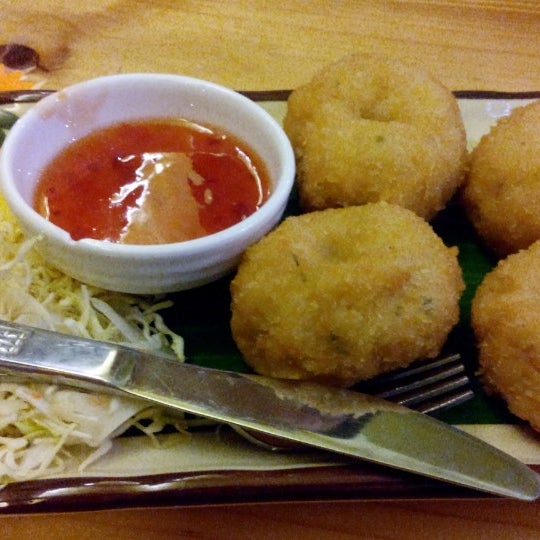 Shassai