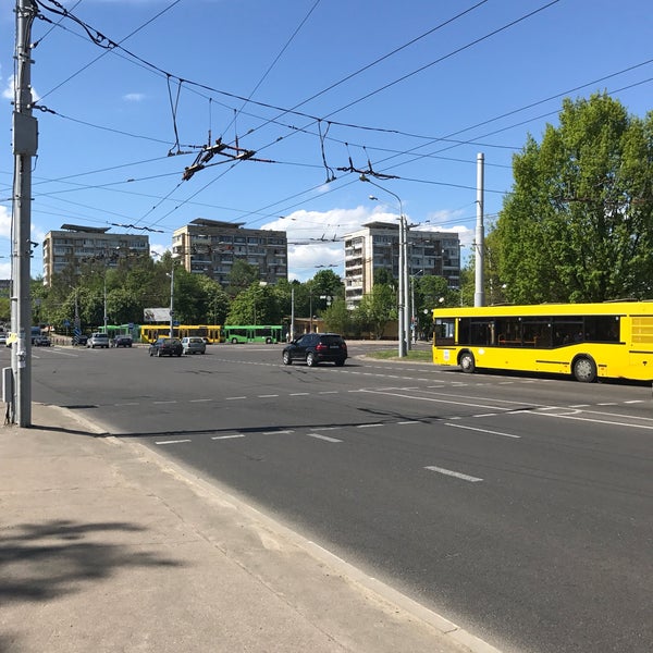 Калиновского,121, минск. Городской автобус маз-203. Калиновского транспорт. Городской автобус маз. Калиновского транспорт.
