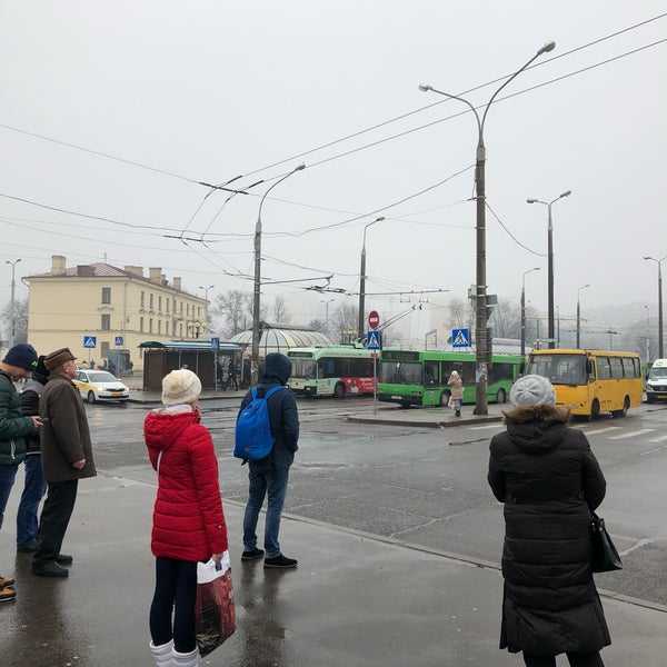 Photos at ДС "Дружная" - 10 tips from 3893 visitors