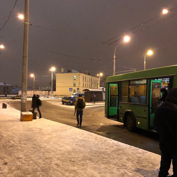Photos at ДС "Дружная" - 10 tips from 3893 visitors