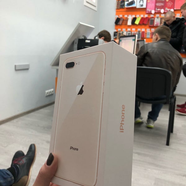 Барклая 8 Интернет Магазин Купить Телефон Xiaomi