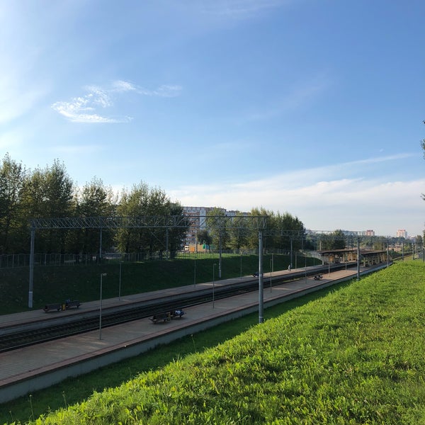 пуховичи лошица. лошицкий парк и усадьба фото. пуховичи лошица. ст баженово свердловская область. усадьба прушинских любанских.