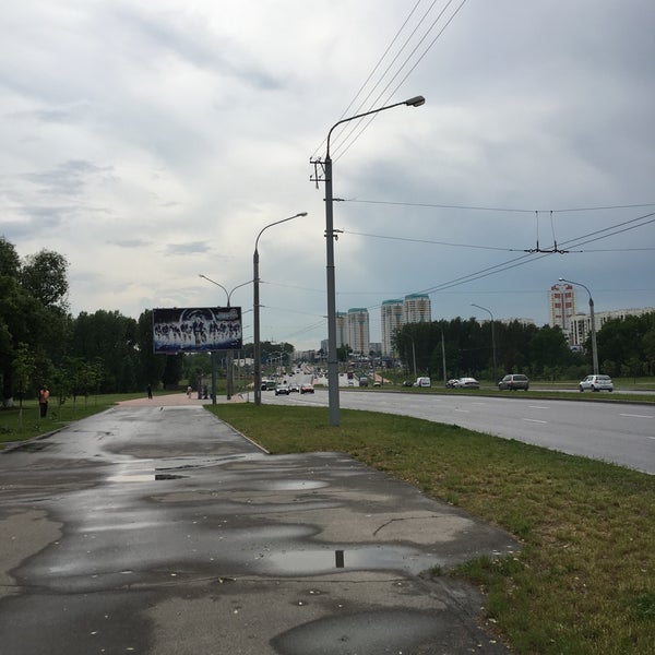 Автостанция юго западная минск. Автостанция юго западная минск