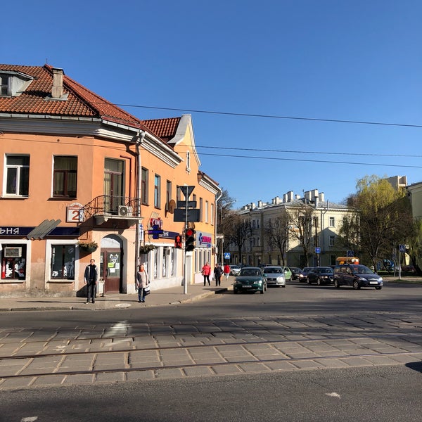 Фрунзе 78 витебск. Фрунзе 16/1 витебск. Минская 88. Искамед сморгонь. Искамед сморгонь.