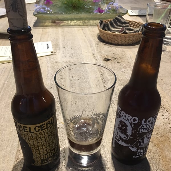 El Mango (Ahora cerrado) Tepoztlán, Morelos