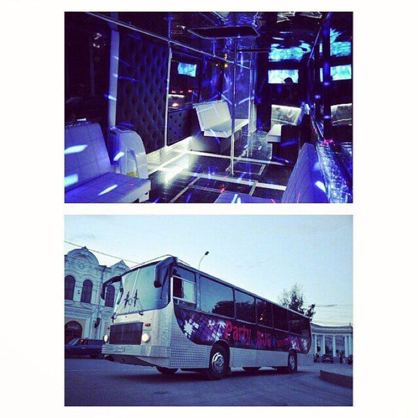 Магазин хозяин спасск пензенская область. Автовокзал спасск пензенская. Автовокзал спасск пензенская. Автовокзал спасск пензенская. Автовокзал спасск пензенская.