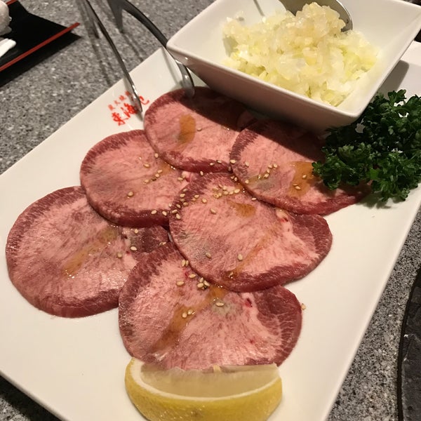 Photos At 焼肉東海苑 小岩 南小岩7 26 13 Photos At 焼肉東海苑 小岩 南小岩7 26 13