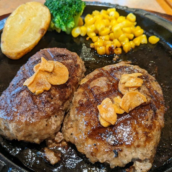 フライングガーデン 上福岡店 1 Tip From 558 Visitors