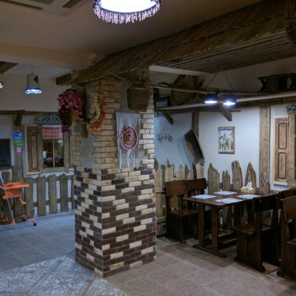 Кафе дамиан полоцк