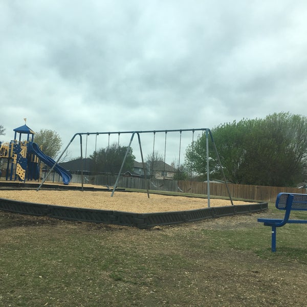 Photos At Glen B Couch Elementary School 2 Tips