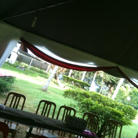 Photos At Kks Elphil Sime Darby Plantation Sdn Bhd